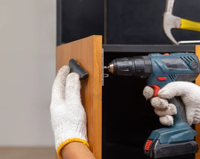 handyman and home services punta gorda fl home 1